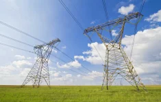 Bulawayo High Court orders ZESA to pay $66,000.webp