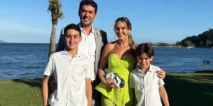 A Brazilian official shot his sons, then himself, over an affair.webp