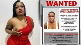 South Africa seeks the extradition of Malloti for armed robbery.webp
