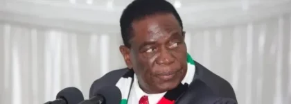 War veterans sue Mnangagwa over term-extension bill.webp