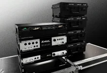 Gravity Rigs debuts portable performance systems.webp