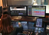 Dawesome plugin collection gains Pro Tools support.webp