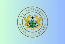 Mahama pushes African economic sovereignty at AU event.webp