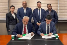 KEMS Zajil Telecom, Huawei to bring cloud services to Kuwait.webp