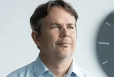 Capitec Bank names Andrew Baker as chief information officer.webp