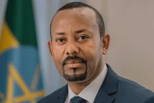 Ethiopia outlines growth vision at African Union Summit.webp