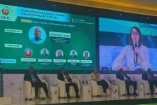 Mozambique holds first digital transformation conference.webp