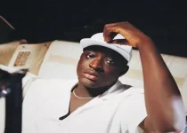 Carter Efe says he avoids church over pastor's money requests.webp