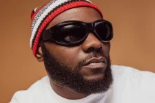 Odumodublvck is open to ending the Blaqbonez feud if he apologizes.webp