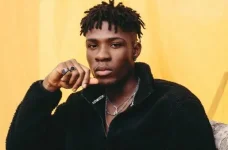 Joeboy says Afrobeats sheds gimmicks for roots.webp