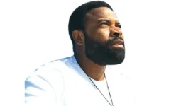 Gabriel Afolayan calls acting an inner summons.webp