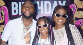 Law firm warns Davido over custody case posts.webp