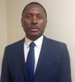 Gambia's land theft thrives on civic illiteracy.webp