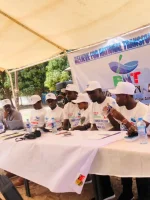 Youth movement pushes institutional governance model.webp