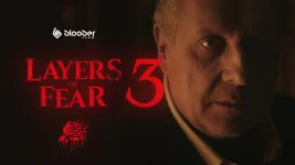Bloober Team reveals Layers of Fear 3 at anniversary.webp