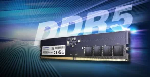 Desktop DDR5 memory prices plateau in Germany.webp