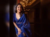 Shweta Tripathi produces queer, women-led films.webp