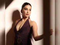 Nimrit Ahluwalia embraces thriller genre challenge.webp