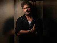 Aamir Dalvi makes Bollywood debut as the villain in Kennedy.webp