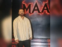 Mumbai Crime Branch arrests shooter in Rohit Shetty firing case.webp
