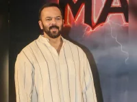 Mumbai Police identifies gunman in Rohit Shetty's house shooting.webp