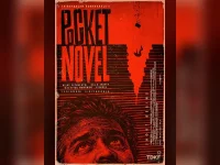Thiagarajan Kumararaja's Pocket Novel begins shooting.webp