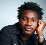 Nasboi says he won't date after heartbreak.webp