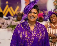 Oheneni Adazaoha weighs in on the Russian tourist sex scandal.webp
