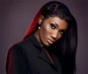 Wendy Shay calls for empathy in Russian-Ghana row.webp