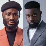 MC Portfolio says poor documentation costs Sarkodie credits.webp