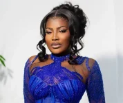 Priscy1 wants energetic Agradaa back from prison.webp