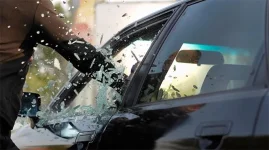 Seven, Chikasha, arrested in Harare smash-and-grab.webp
