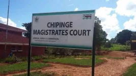 Chipinge court jails trio for stealing, selling Isuzu for $200.webp