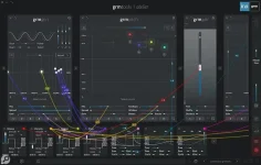 GRM Tools Atelier update adds native Windows support.webp