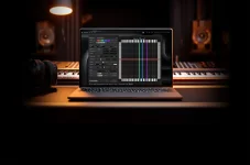 Eventide modernizes Laurie Spiegel's Music Mouse for Mac and PC.webp