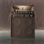 Saint Mike DSP drops free Tamazight Metal Amp plugin for Mac and PC.webp