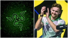 Razer-partners-with-NiKo-to-launch-new-CS2-gaming-collection-1024x576.webp