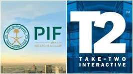 Saudi PIF moves $3B Take-Two stake to Savvy Games Group.webp