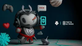 G2 Esports deploys Sami AI assistant for fan queries.webp
