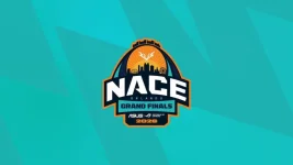 NACE Grand Finals return to Full Sail with ASUS ROG deal.webp