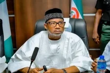 Bauchi gov cuts civil servants' closing hours for Ramadan.webp