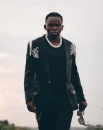 John Blaq still hopes to collaborate with Rema Namakula.webp