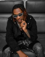 Fik Fameica and Feffe Bussi resolve long-running feud.webp
