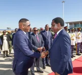 Botswana and Zambia to launch Kazungula Bridge Authority in Chobe.webp