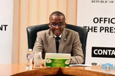 Botswana, Ivory Coast to formalize mining and energy pact.webp