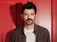 Sobti says perfect relationships are built, not found.webp