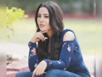 Amruta Fadnavis rules out acting, says music is her calling.webp