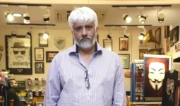Supreme Court grants Vikram Bhatt bail in fraud case.webp