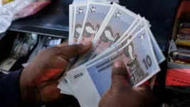 Zim gov to adjust civil servant pay using job evaluation results.webp