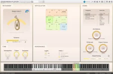 VSL completes Synchron Special Brass with Wagner Tuba Ensemble.webp